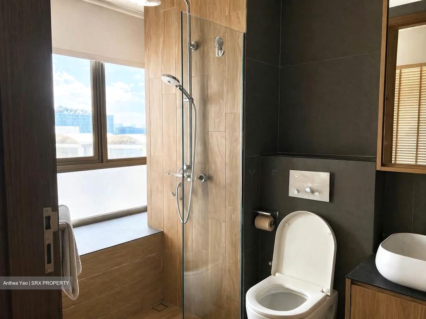 Espada (D9), Apartment #555556911